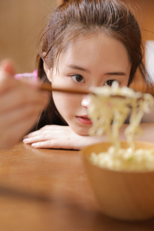 悠悠影视