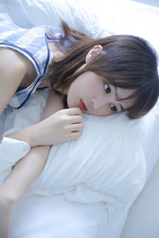 爱情避风港